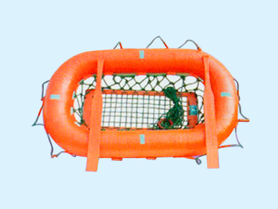 GB449-65 12����ĭ������